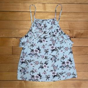 AEO S&S Tank Top